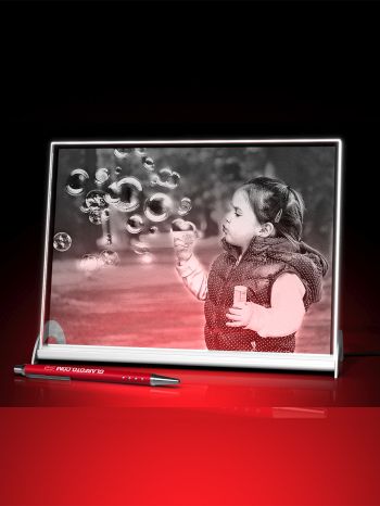 Glasfoto, 2d, glasbild, LED Licht, geschenkidee, fotogeschenk, GLASFOTO.COM